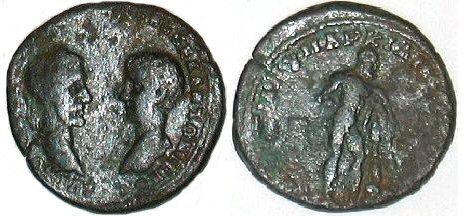 Apollo